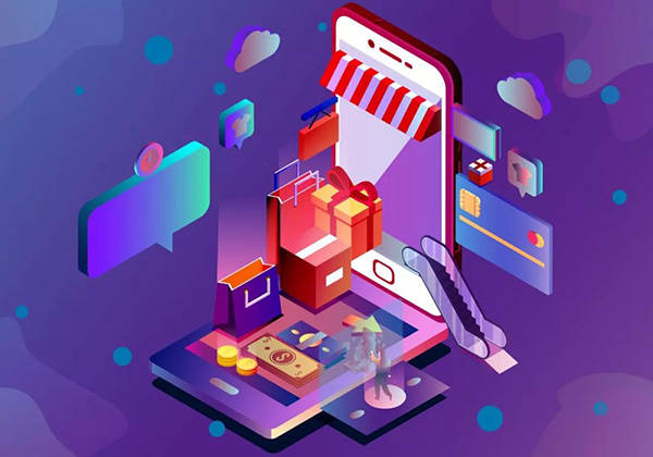 快手免费刷双击自助下单 - ks双击免费刷软件，天天秒刷网