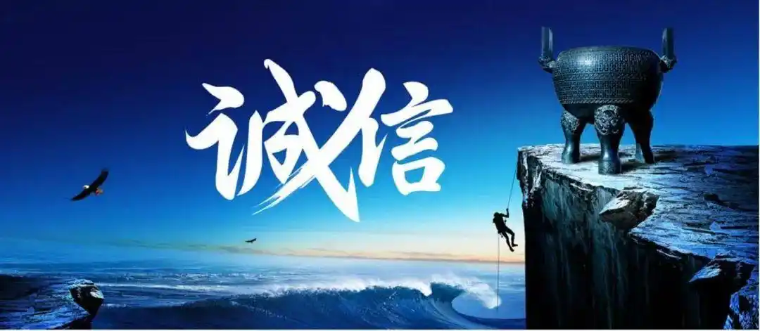 刷快手平台网站免费 - 快手免费刷1000播放的软件，快手秒刷业务网站免费